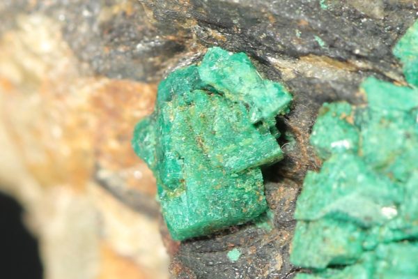 Euchroite - Image 9