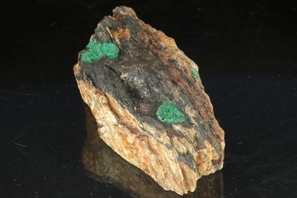 Euchroite - Image 3