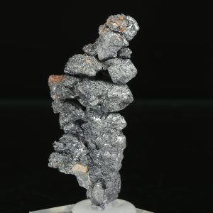 Acanthite