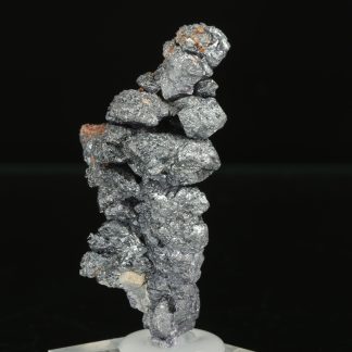 Acanthite