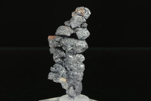 Acanthite