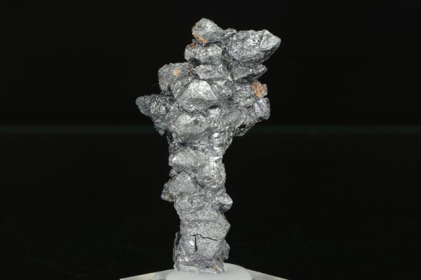 Acanthite - Image 3