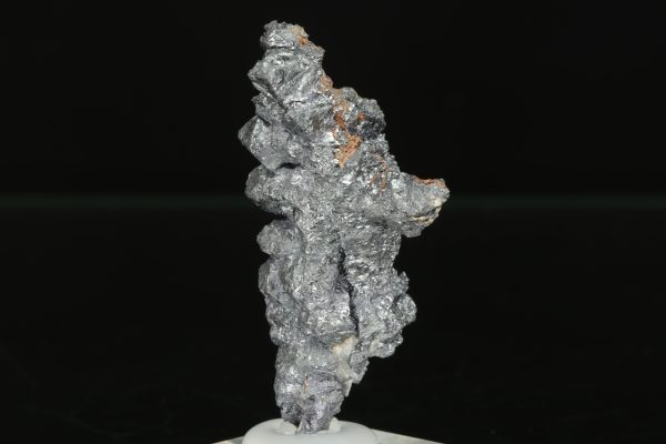Acanthite - Image 4