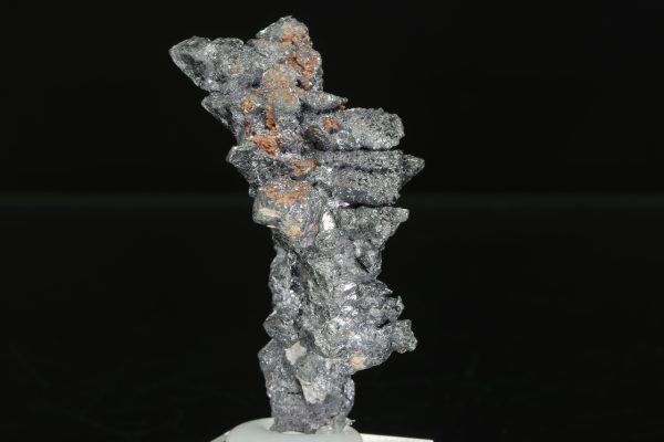 Acanthite - Image 5