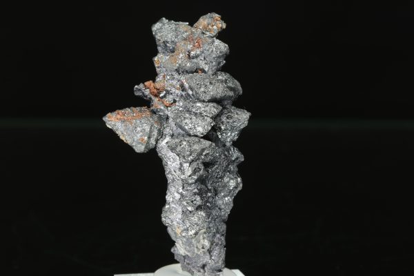 Acanthite - Image 6