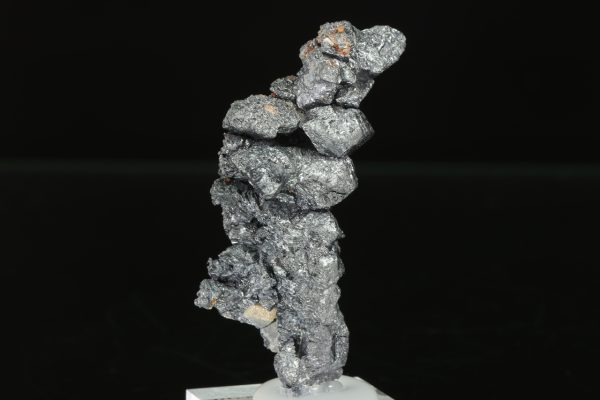 Acanthite - Image 7