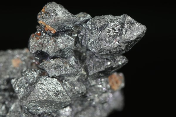 Acanthite - Image 8