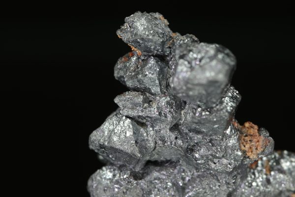 Acanthite - Image 9