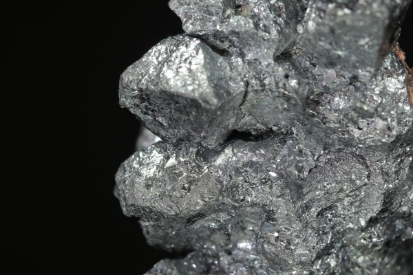 Acanthite - Image 10