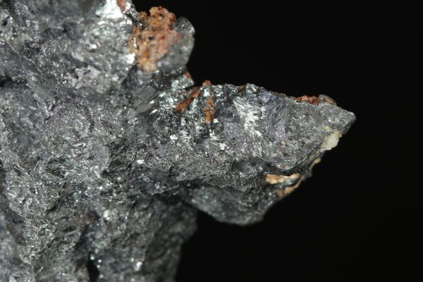 Acanthite - Image 11
