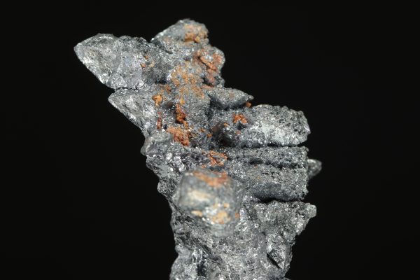 Acanthite - Image 12