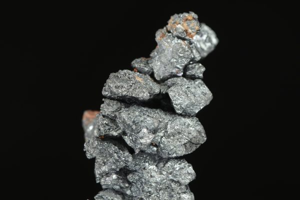 Acanthite - Image 14
