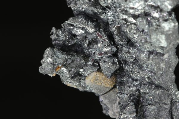 Acanthite - Image 15