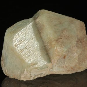 Amazonite