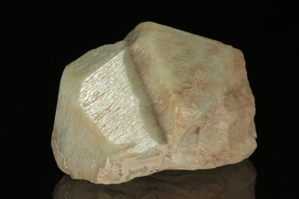 Amazonite