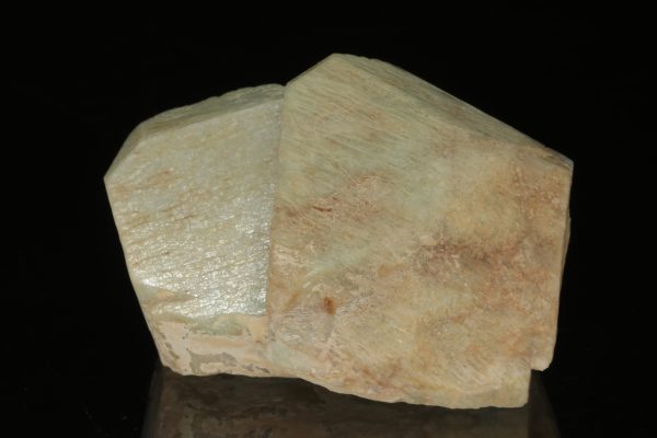 Amazonite - Image 2