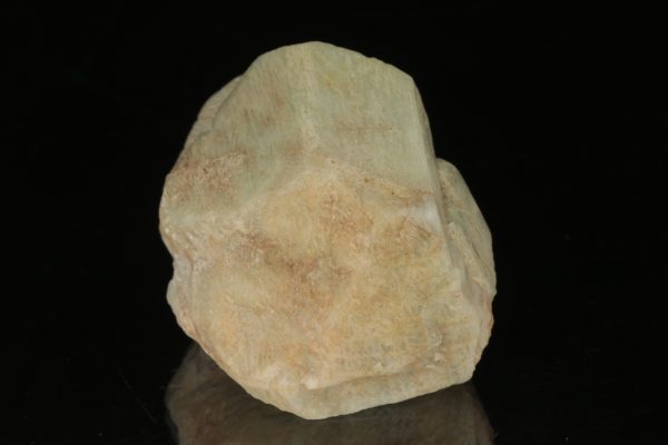 Amazonite - Image 3
