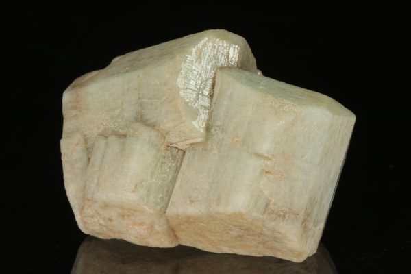 Amazonite - Image 4