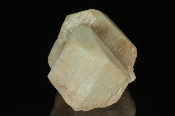 Amazonite - Image 5