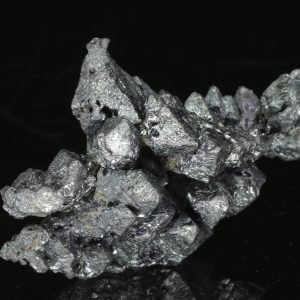 Acanthite