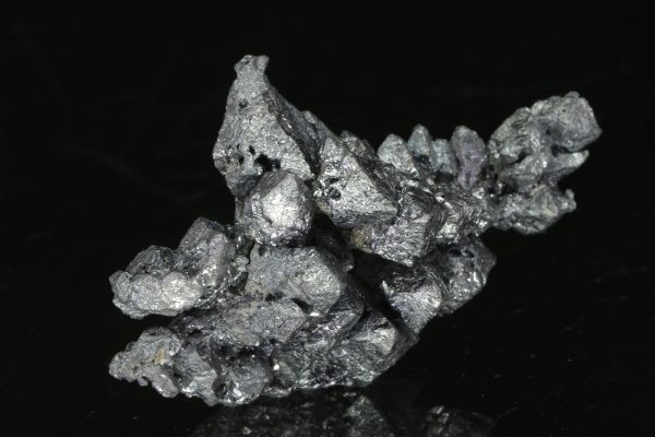 Acanthite
