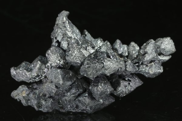 Acanthite - Image 2