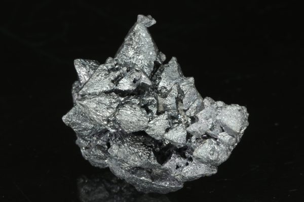Acanthite - Image 3