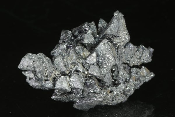 Acanthite - Image 4