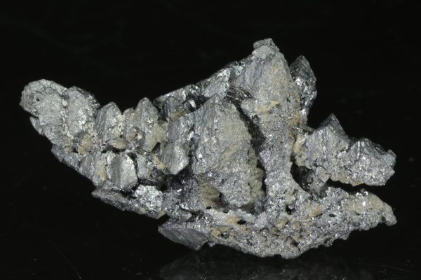 Acanthite - Image 5