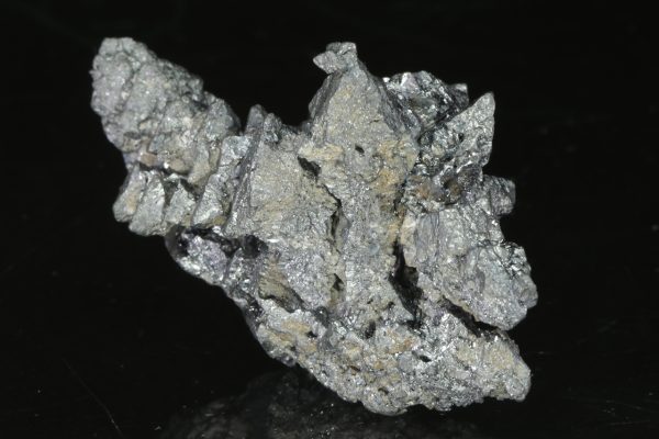 Acanthite - Image 6