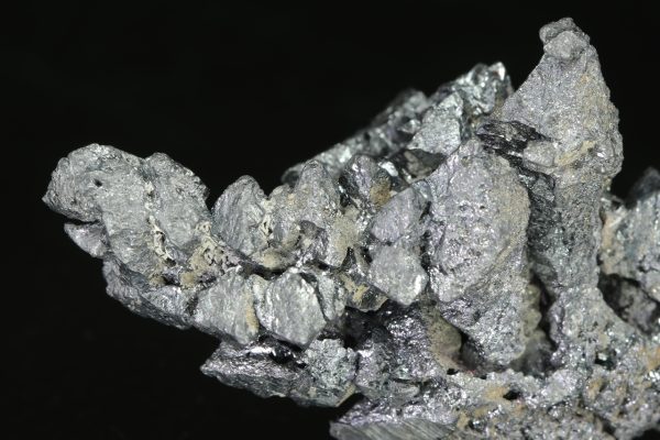 Acanthite - Image 7
