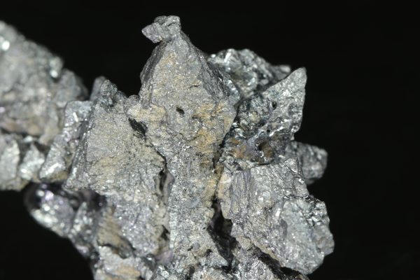Acanthite - Image 8