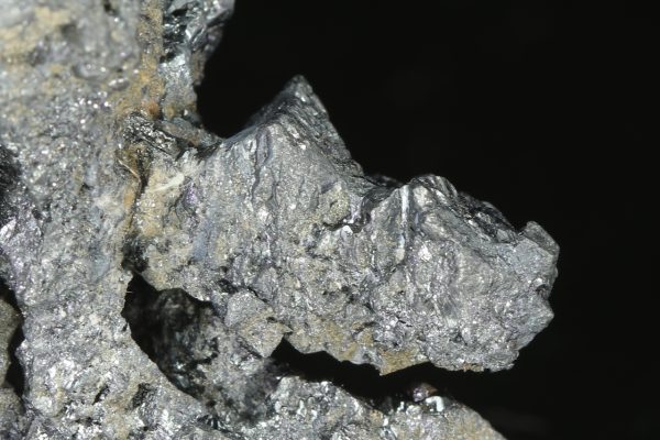 Acanthite - Image 9