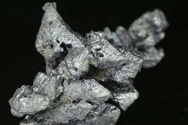 Acanthite - Image 10