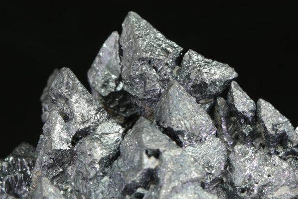 Acanthite - Image 11