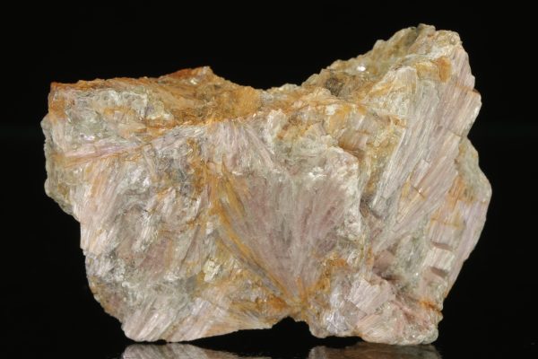 Dumortierite