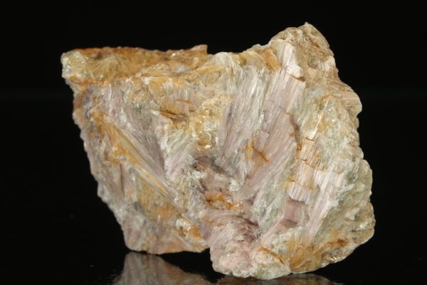 Dumortierite - Image 2