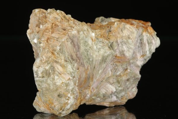 Dumortierite - Image 3