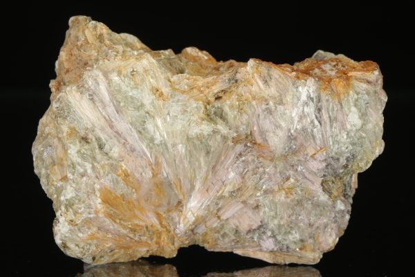 Dumortierite - Image 4
