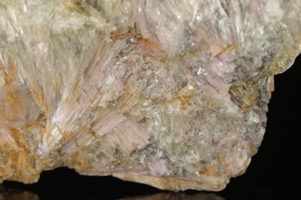 Dumortierite - Image 5