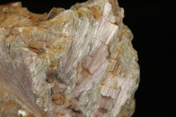 Dumortierite - Image 6