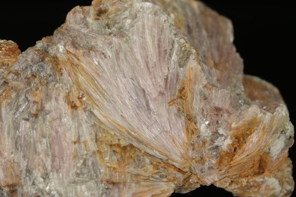 Dumortierite - Image 7