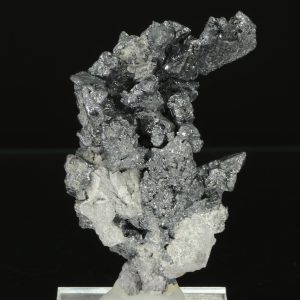 Acanthite