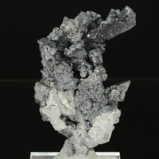 Acanthite