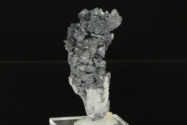 Acanthite - Image 2