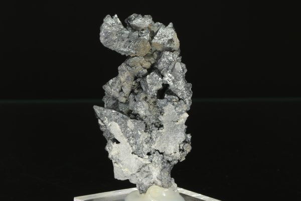 Acanthite - Image 3