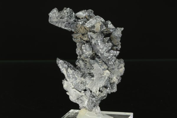 Acanthite - Image 4