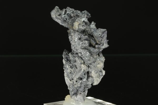 Acanthite - Image 5