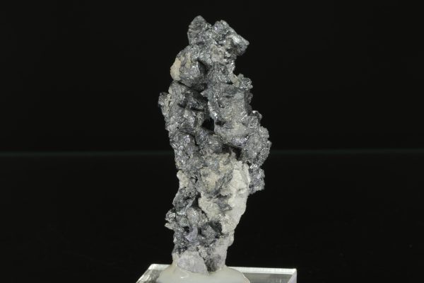 Acanthite - Image 6