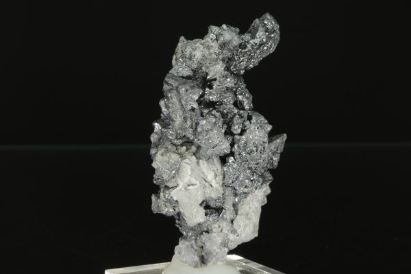 Acanthite - Image 7